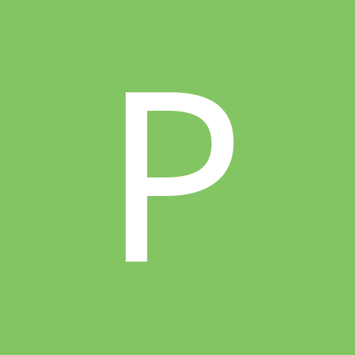 Psyche
