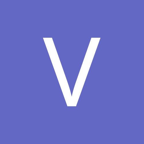 vksc