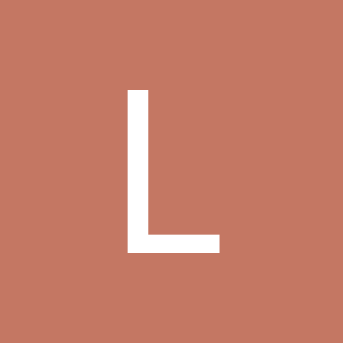 leonpatricio