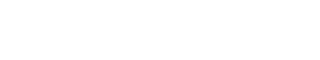 Mundothemes