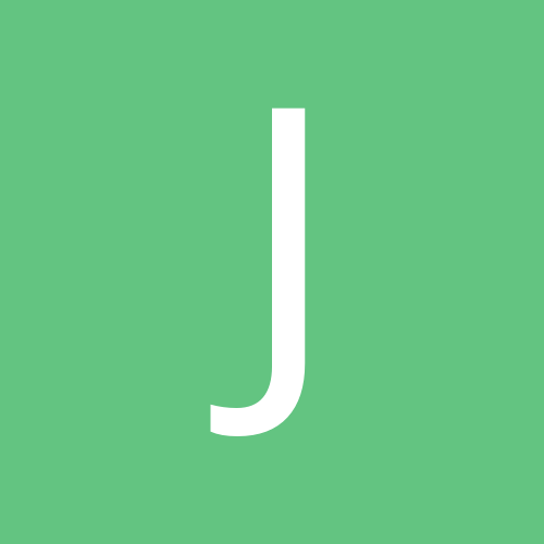 jordelbh