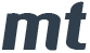 Mundothemes