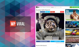 wpViral