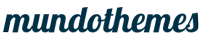 Mundothemes
