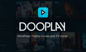 DooPlay